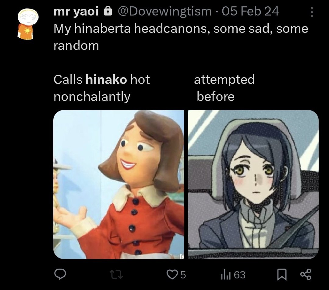 envy jake @ wano tweet media