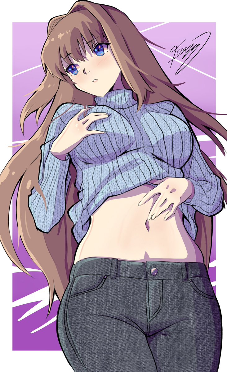 Feradioko tweet media