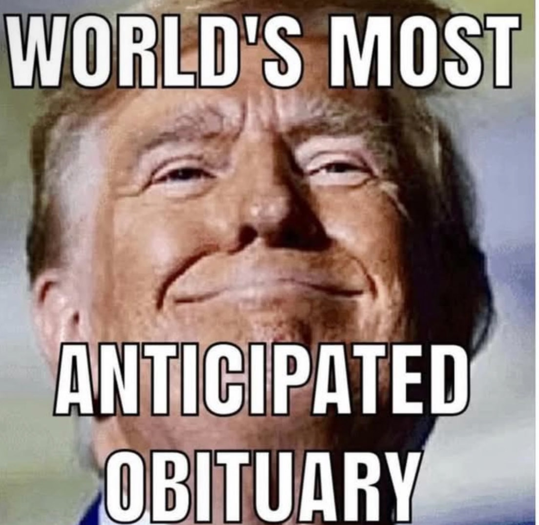 And Justice For ALL tweet media