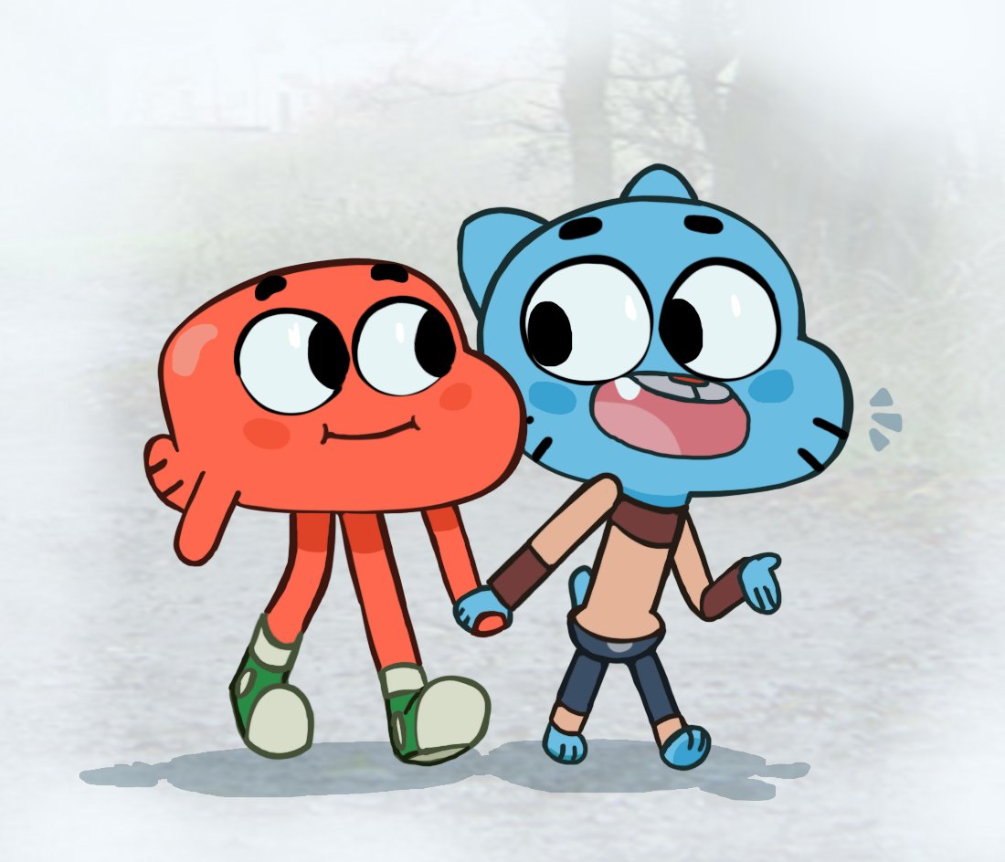 chickenboi88 tweet media