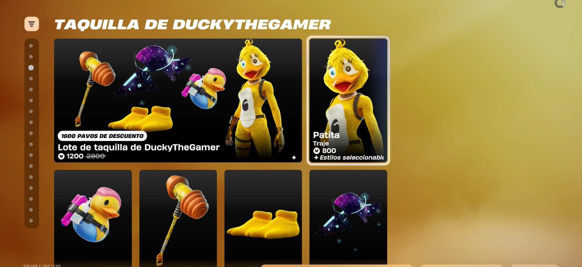 Fortnite Noticias Y Filtraciones ЅŁσѕt🇸🇻 tweet media