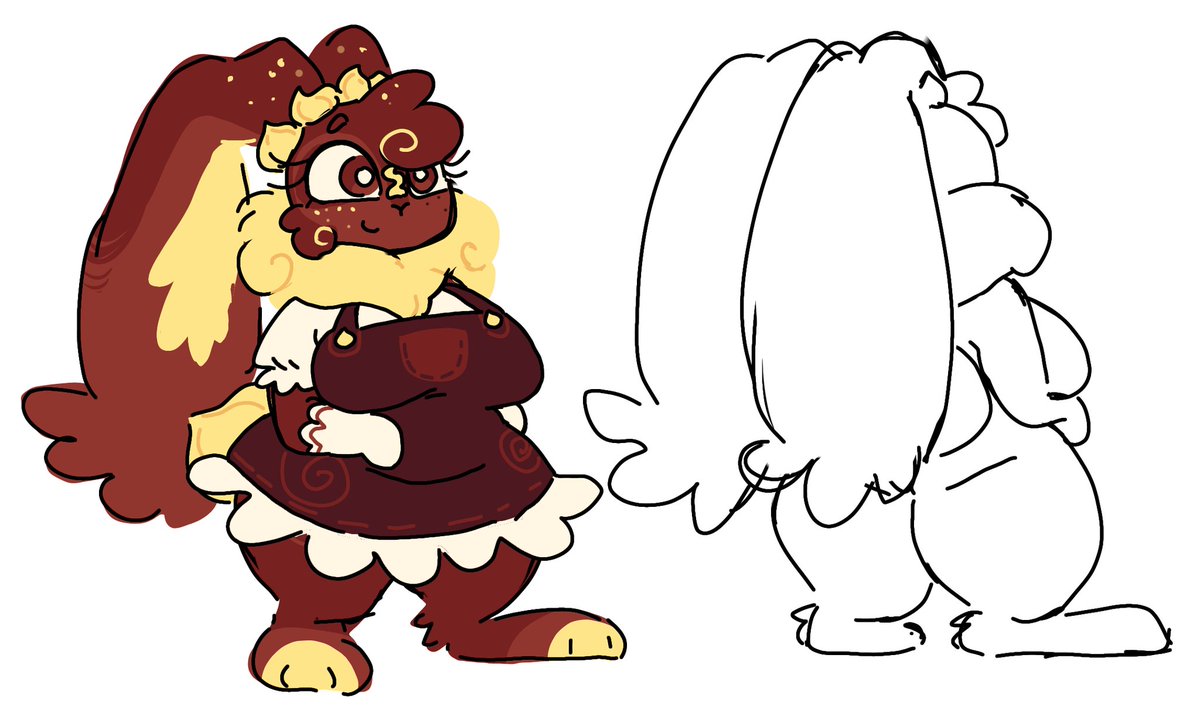 Kornelius Figglebottom tweet media