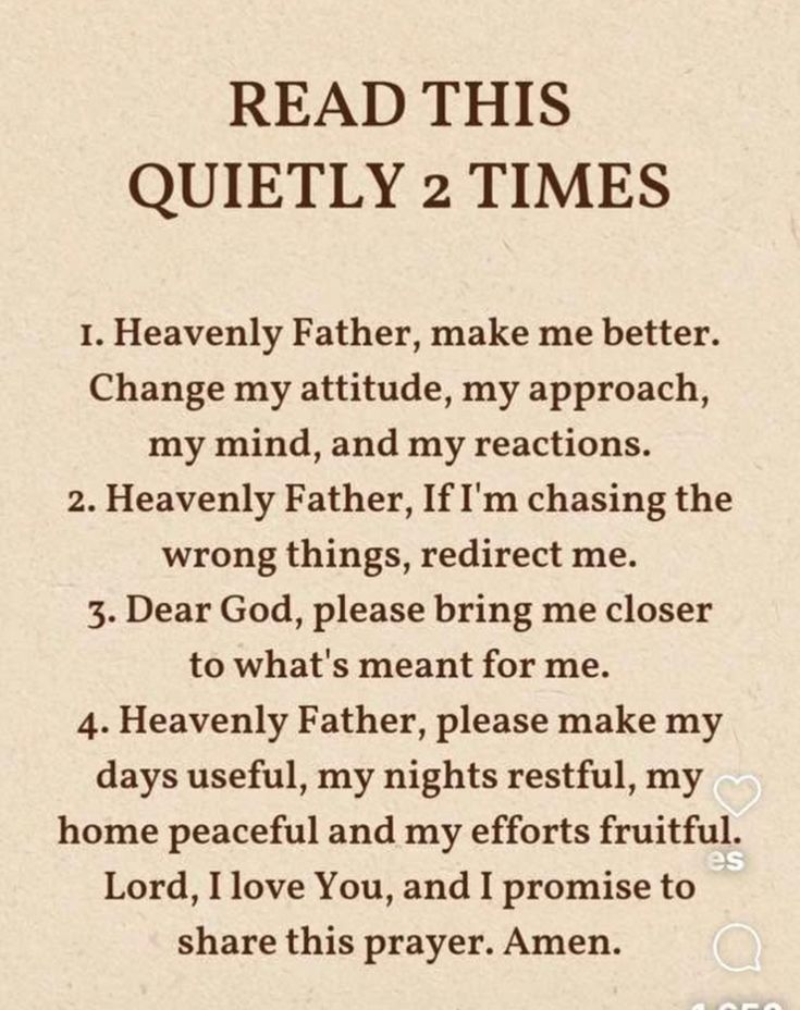 Life Truth Way tweet media