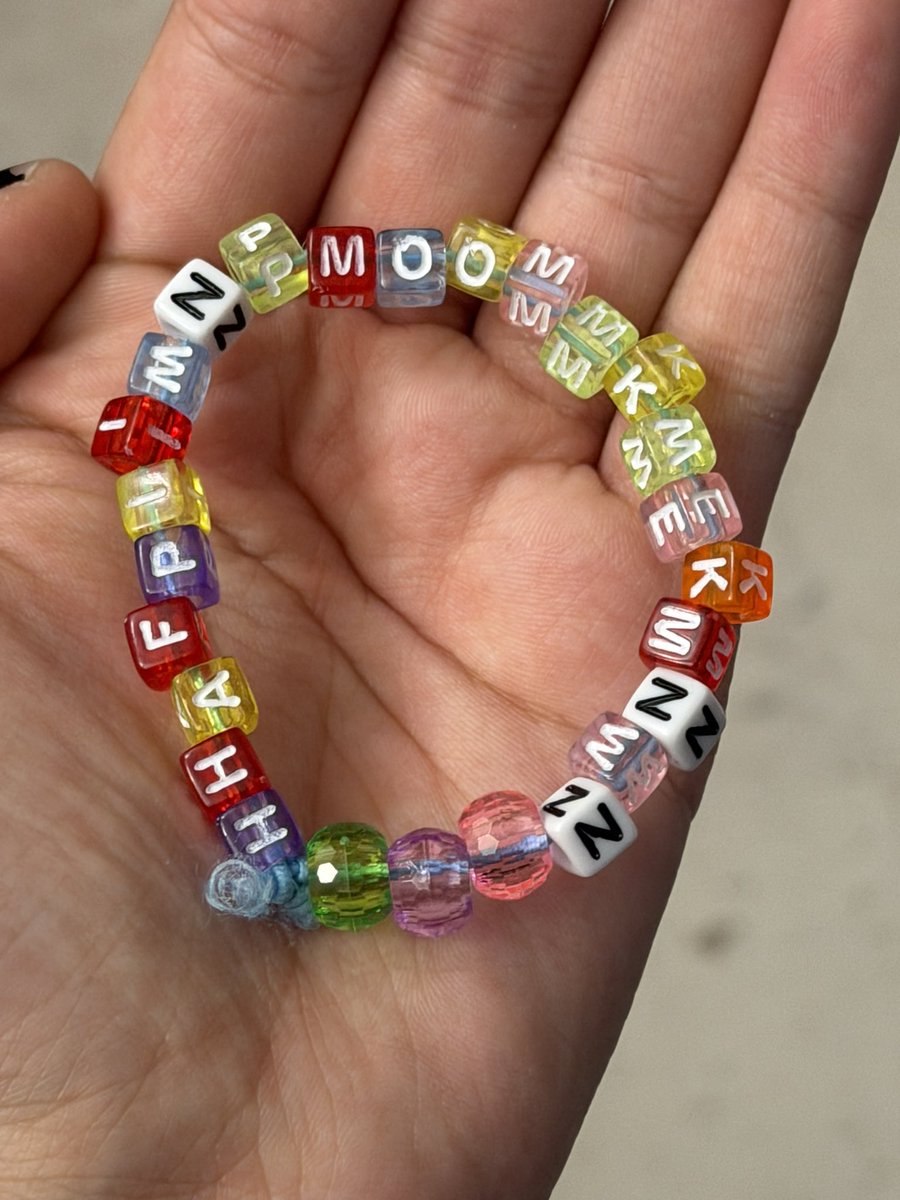 lee! 🚒 ⋆⭒˚。⋆ tweet media