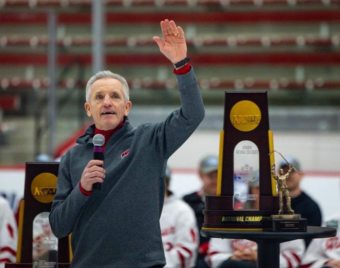 Jason Falkinham tweet media