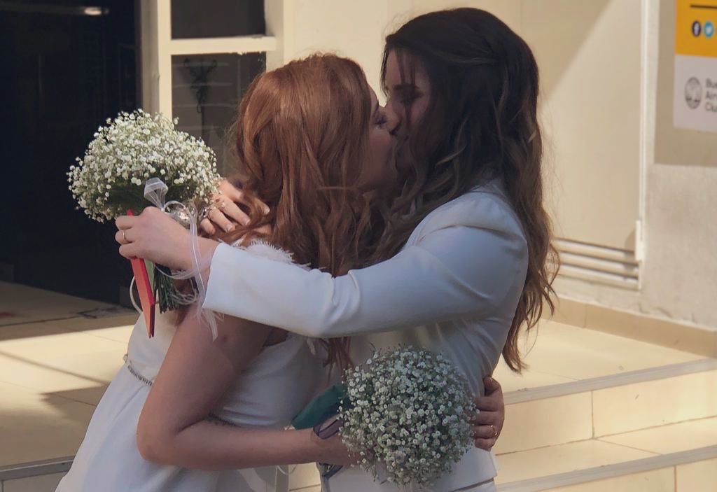 can_delaria's tweet photo. 2012/2026, que locura. Te amo por siempre @PiliFer96 https://t.co/RXUgHSaTNA