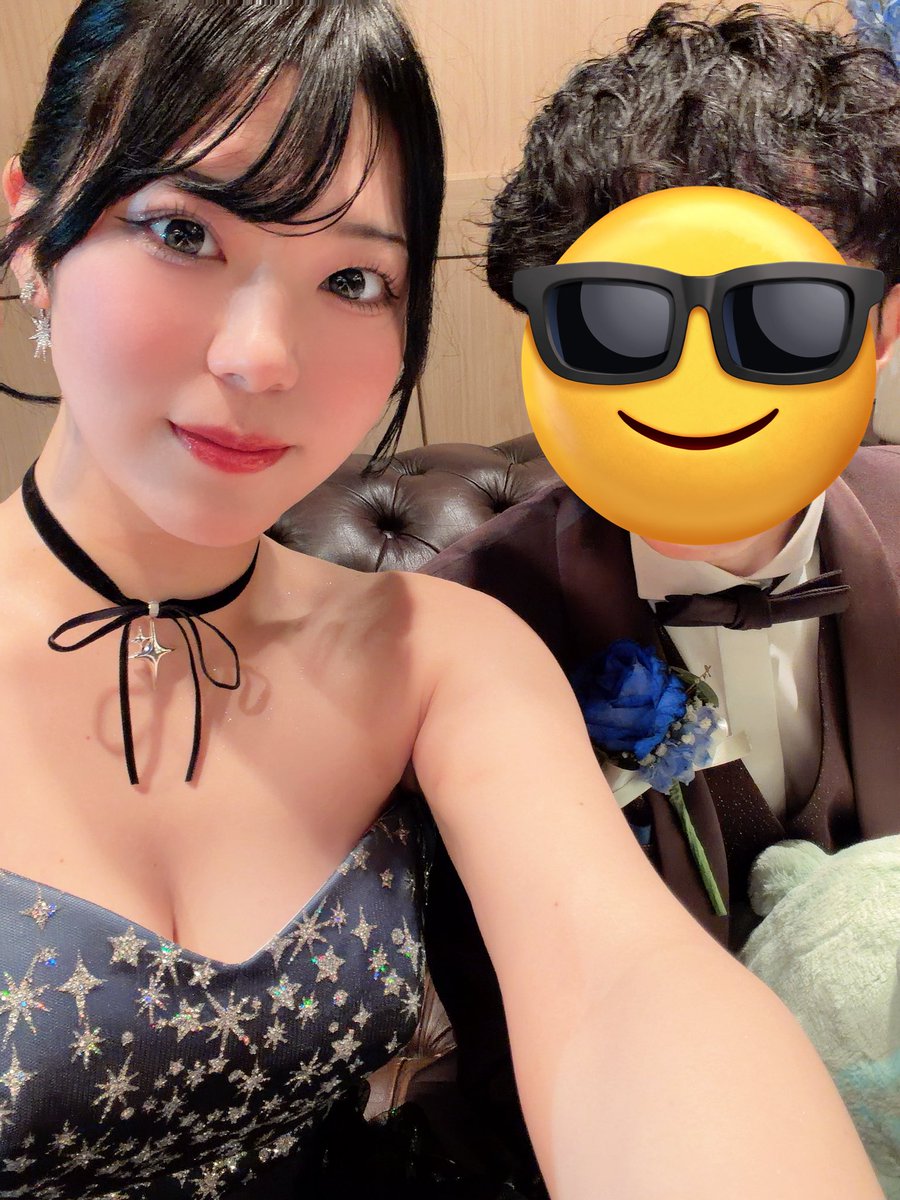 tskhrk3's tweet photo. 花嫁のコスプレをしてきました。そのに
たくさんの方に祝福していただいて、おそらくこの先の人生こんな機会もうないと思うので、思い出を抱きしめてまた日常に戻りたいと思います💖
アコスタでソニアやった時から-15kgしたので、コスプレもぼちぼち再開したいな〜🙂‍↕️ https://t.co/lWMBvfC9wh
