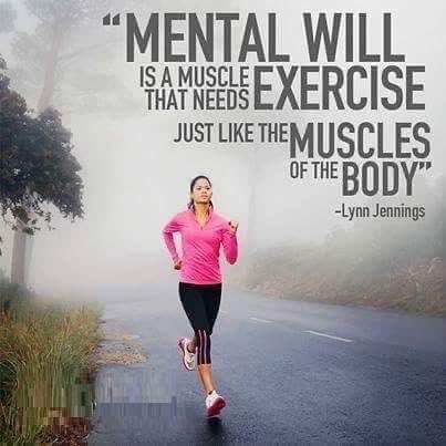 Coke 10k tweet media