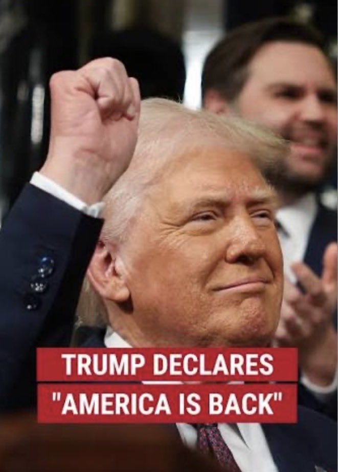 Antifany ofClarence🌊🌊🌊 tweet media