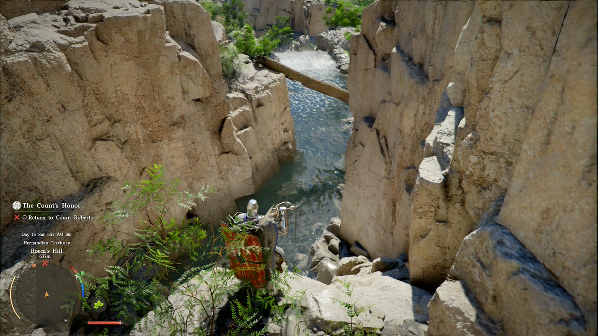 fromsoftserve tweet media