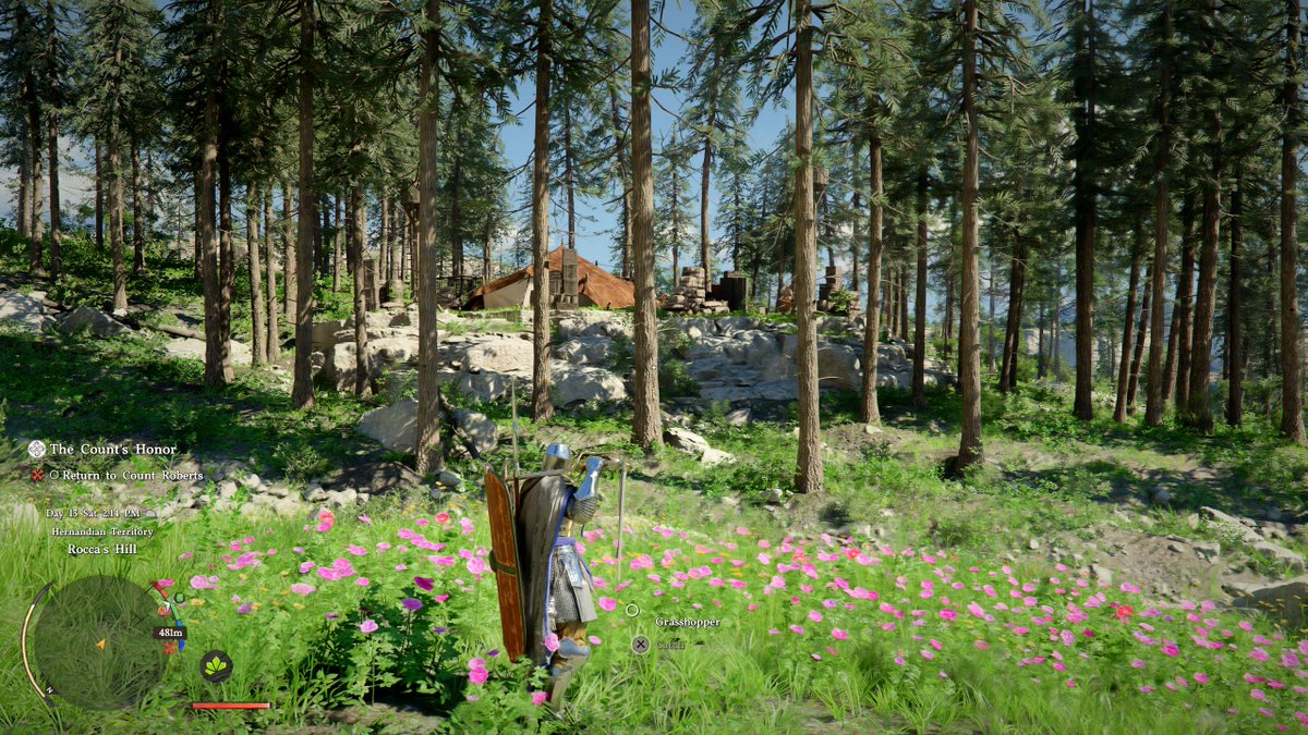 fromsoftserve tweet media