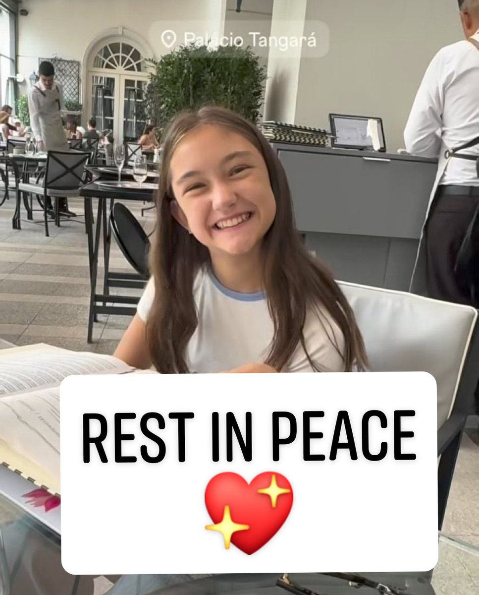 mini man tweet media