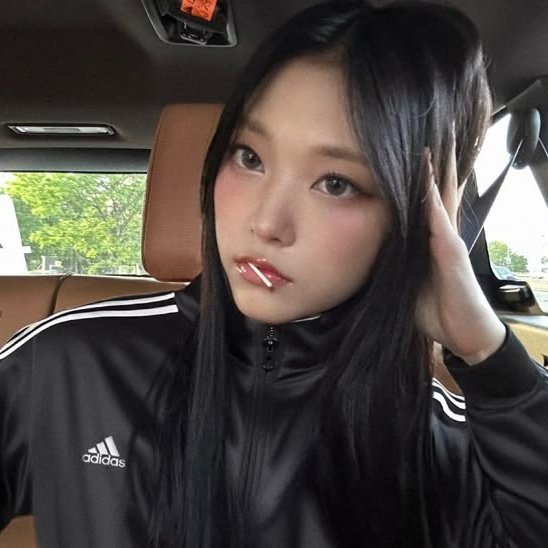 juna (-14) tweet media