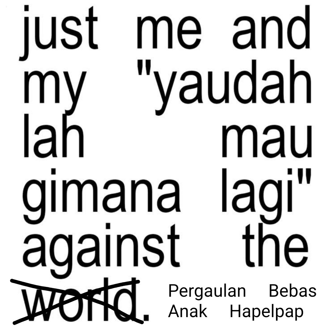 Vioℓet tweet media