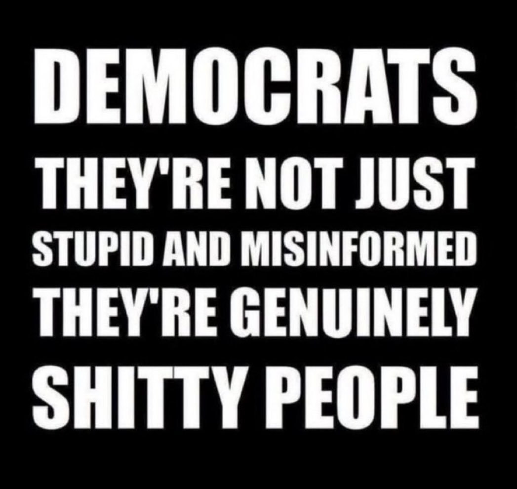 Gunther Eagleman™ tweet media