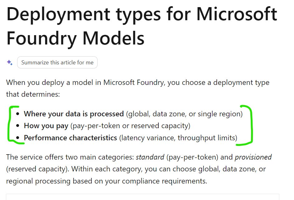 Alfredo Barba Polo tweet media