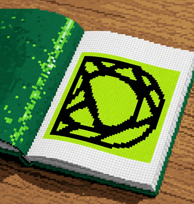 cryptonow tweet media