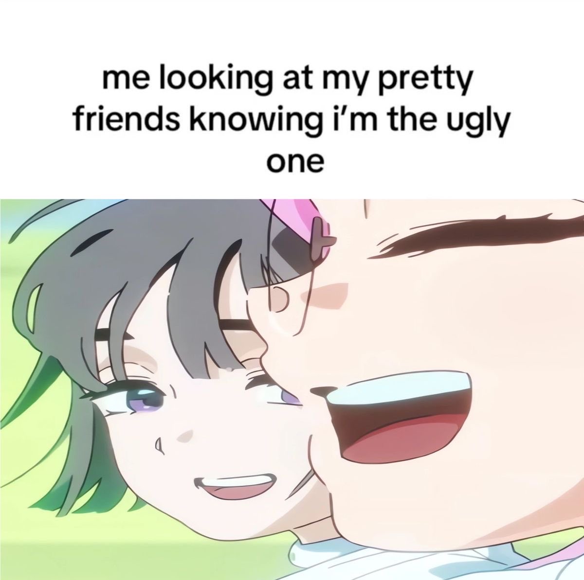 ★?♡ ✚! tweet media