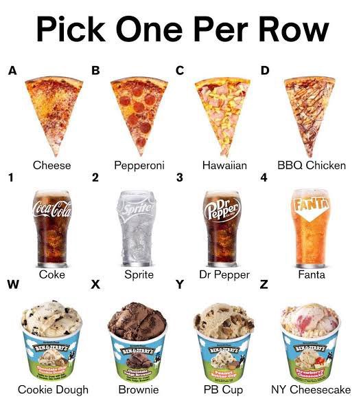 SOUTH ★ tweet media