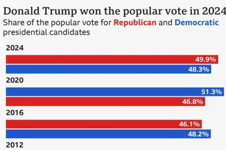 Ferkuş Kafertü tweet media