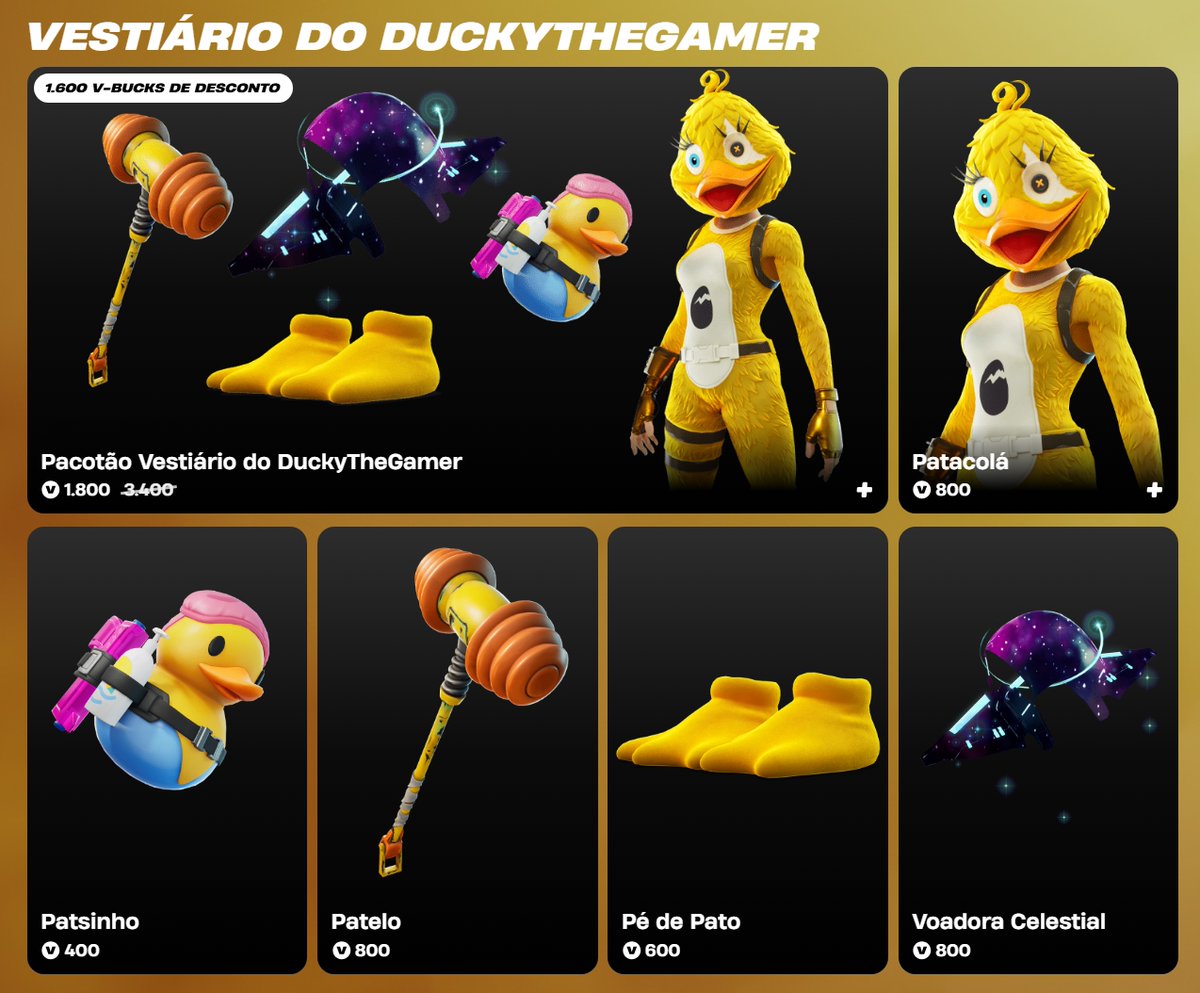 iannzits tweet media