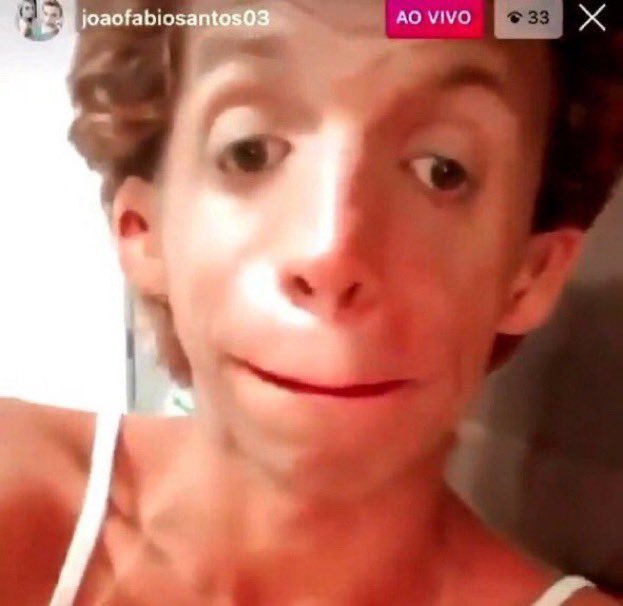 gabi ⊙⊝⊜ tweet media