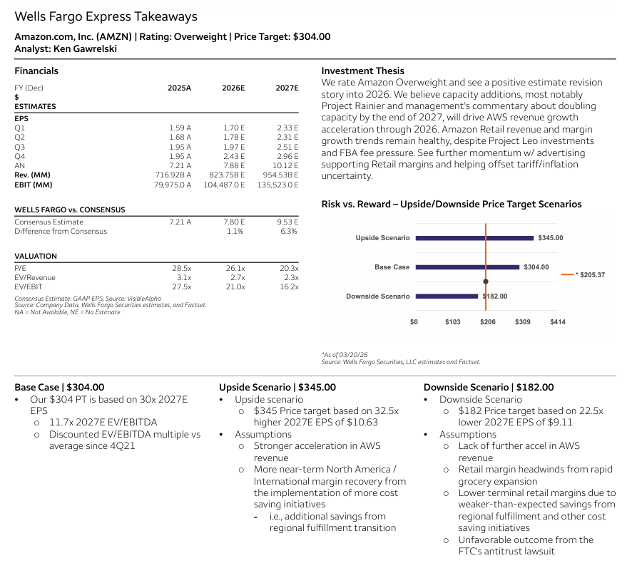 BoxLongs tweet media