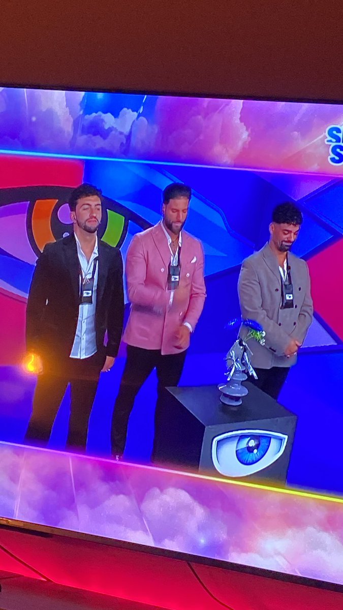 Sandro Fernandes tweet media