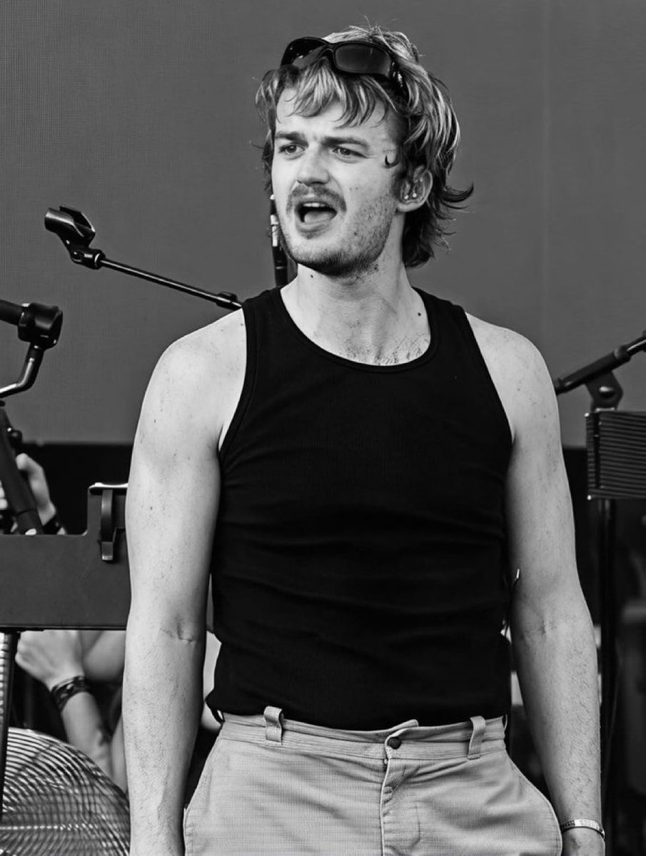 Kummi ✧ tweet media