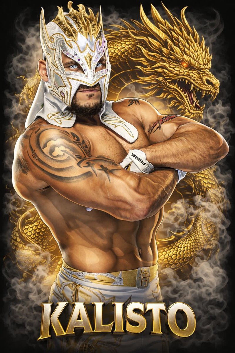 Samuray Del Sol® “Manny $” tweet media