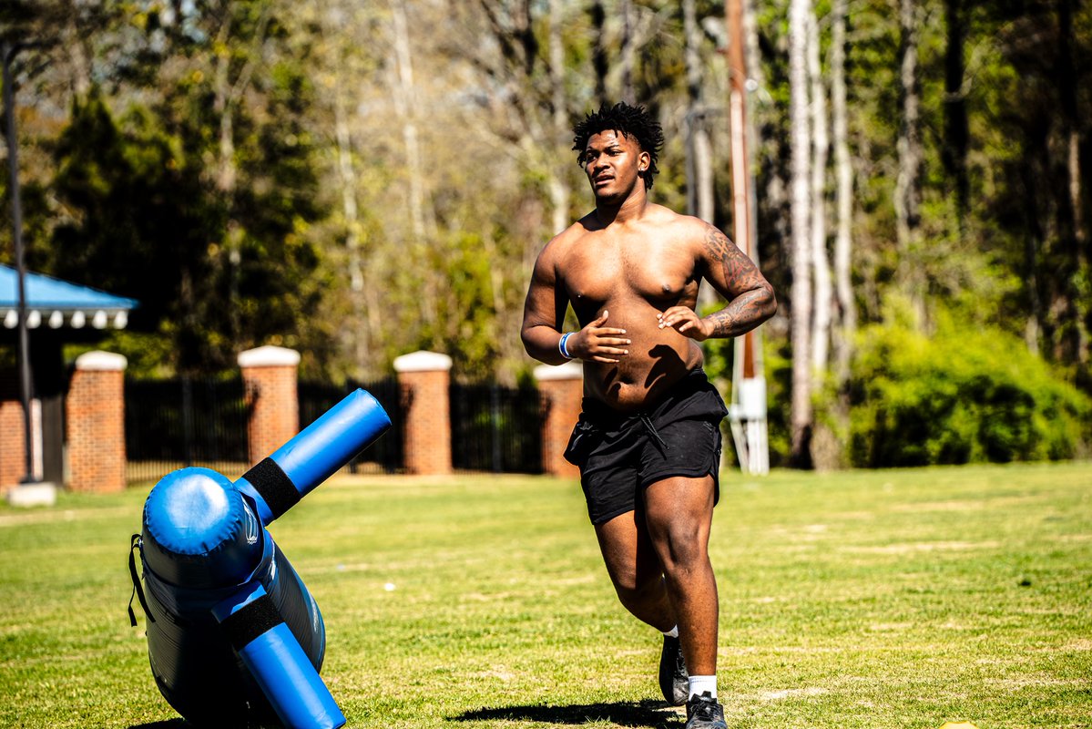 𝙆𝙞𝙣𝙜𝙨𝙩𝙤𝙣 "𝘽𝙤𝙤𝙜𝙚𝙮𝙢𝙖𝙣" 𝘽𝙧𝙤𝙬𝙣 tweet media