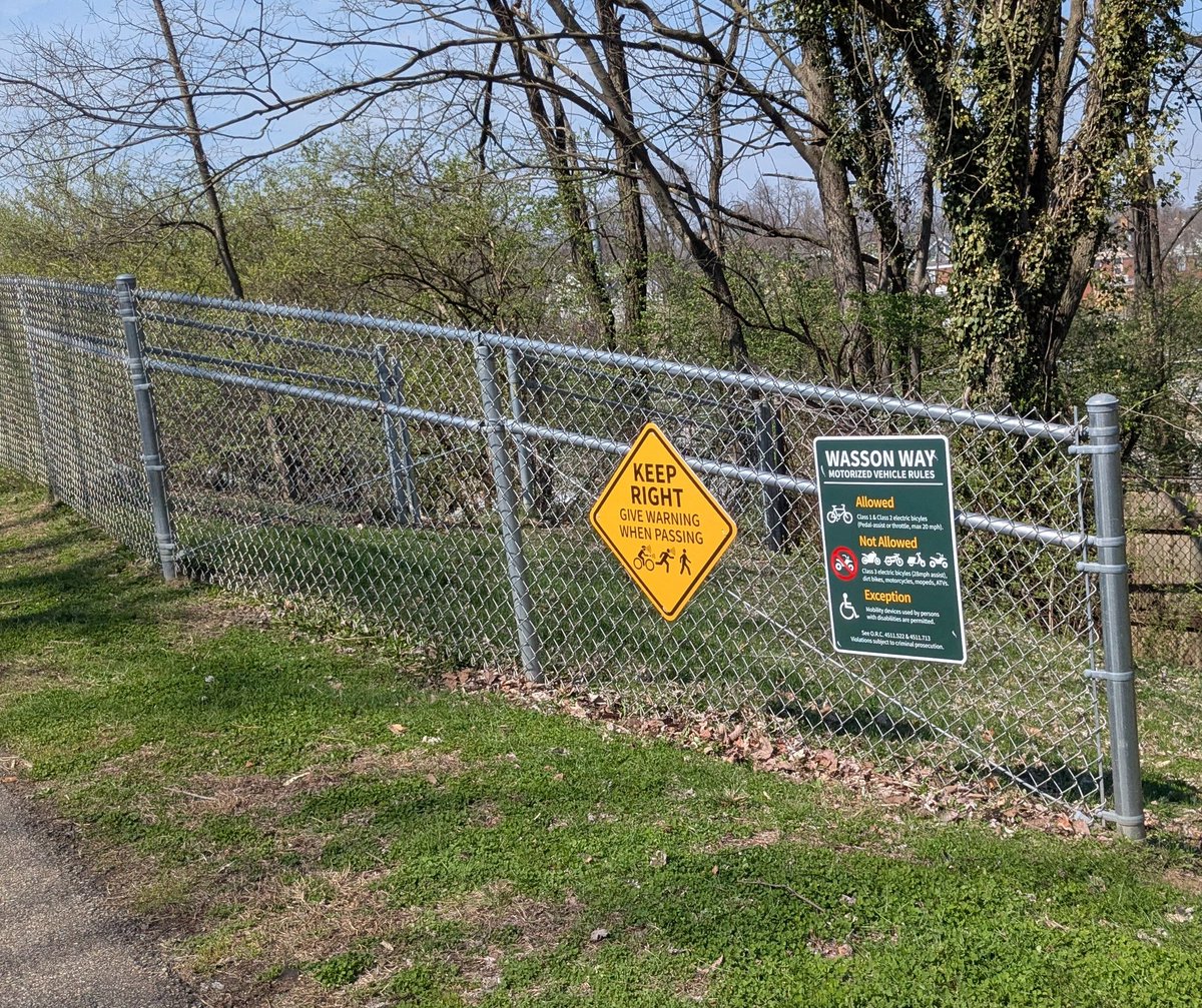 bear 🚲 tweet media