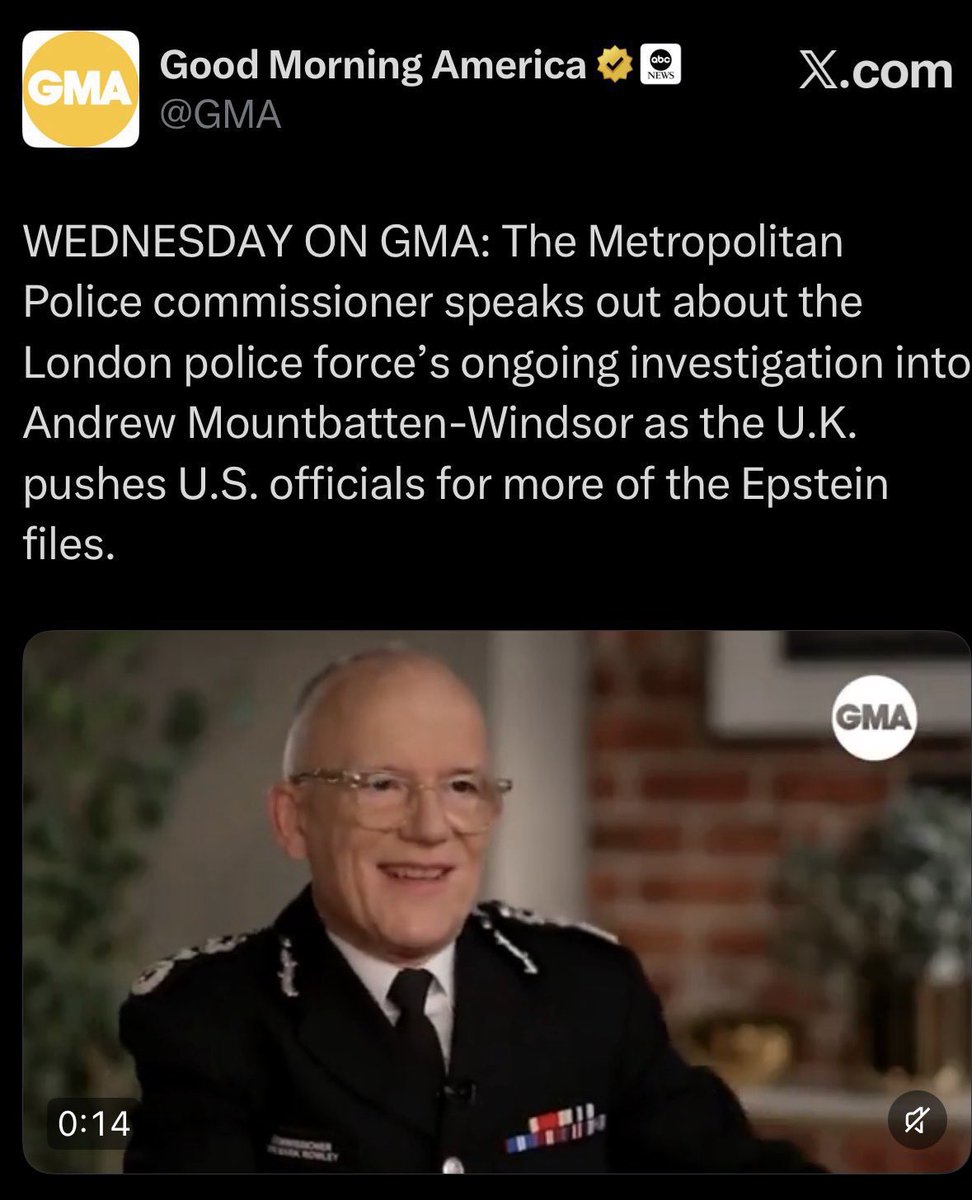 Shellie Nadine🌺 tweet media