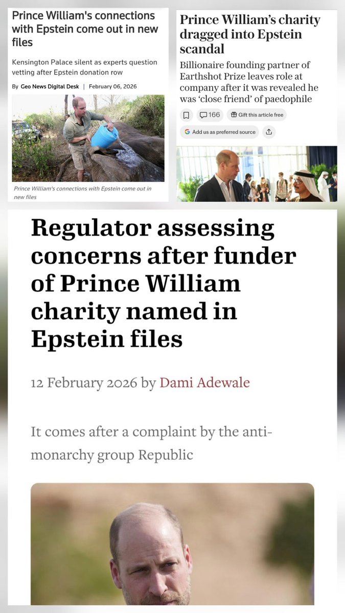 Shellie Nadine🌺 tweet media