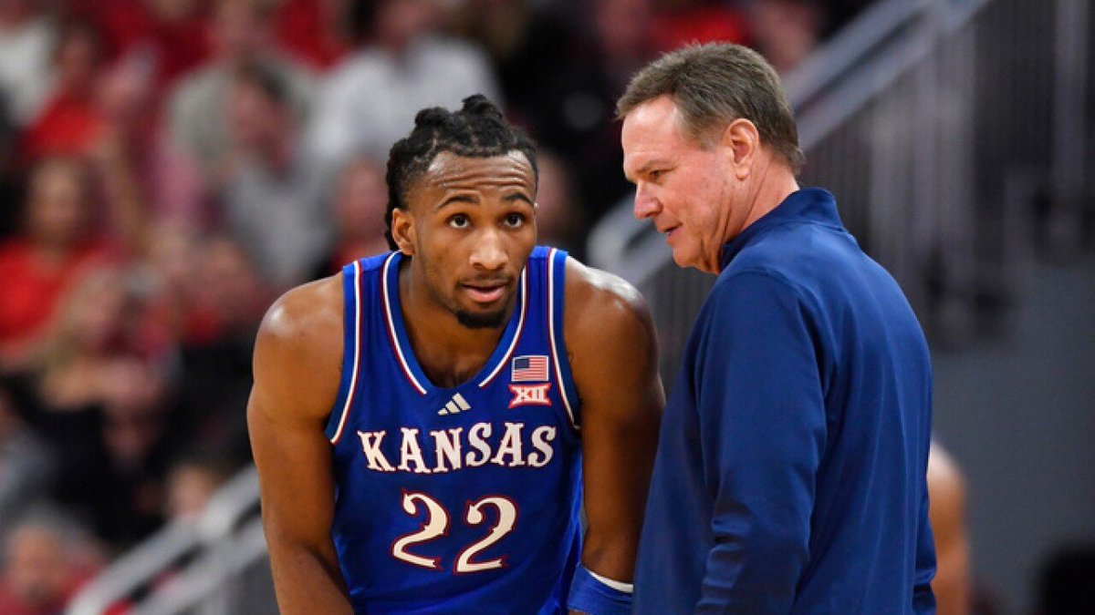 College Basketball Report tweet media