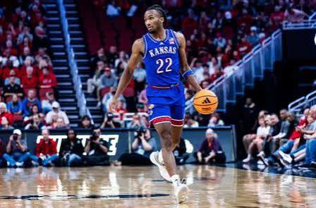 Jamie Shaw tweet media