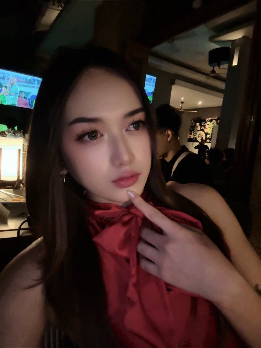 Ldby Michelle REAL NEW💋✨ tweet media