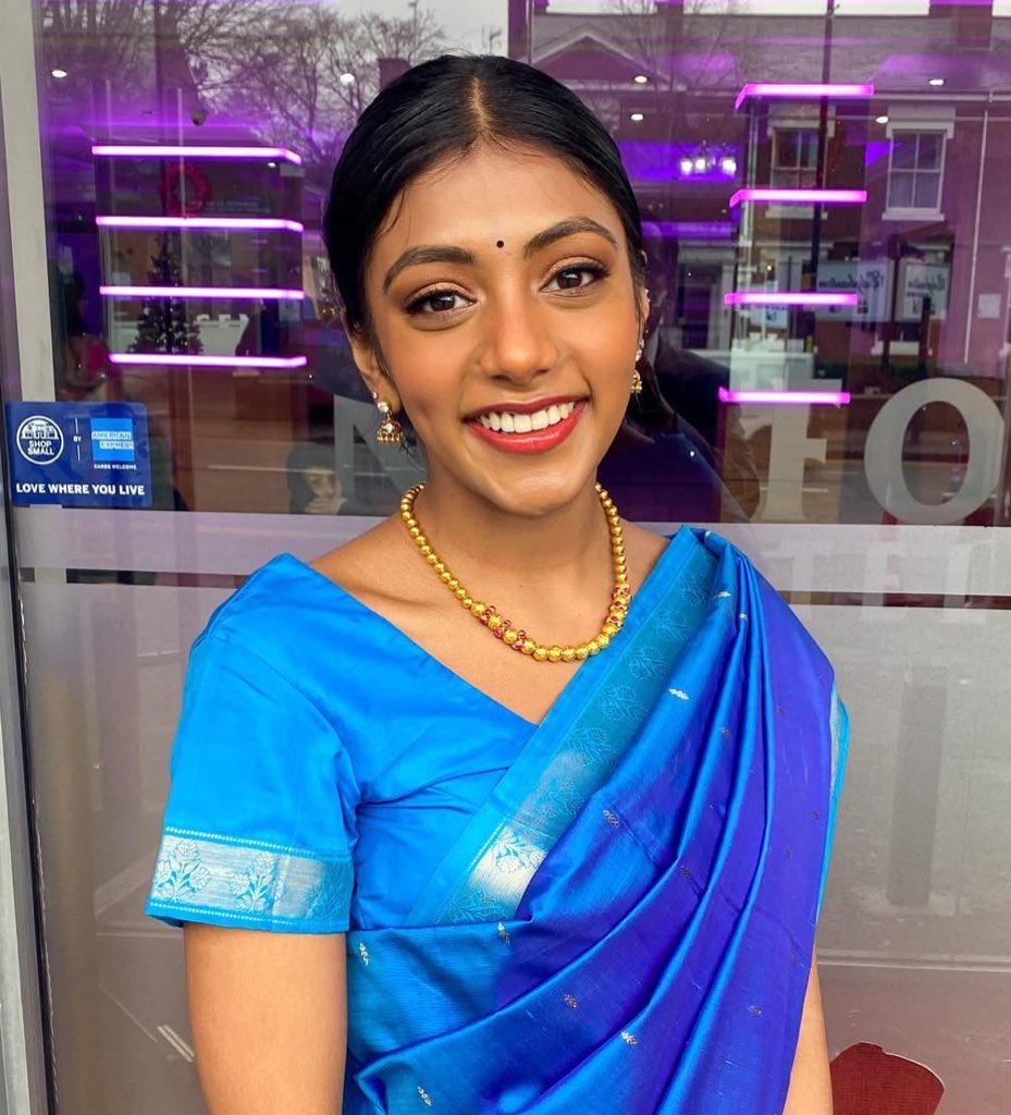 ˚ʚ♡ɞ˚ tweet media