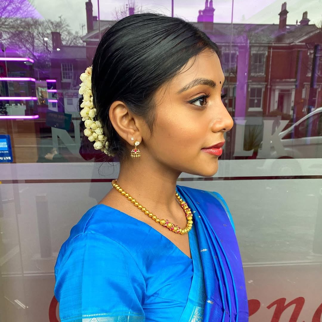 ˚ʚ♡ɞ˚ tweet media