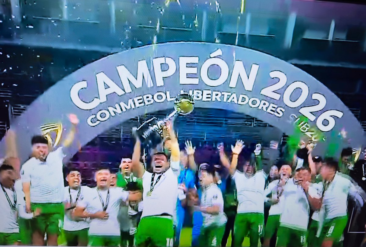 Concepto Táctica tweet media