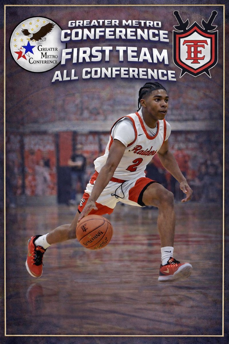 Donovan Calloway tweet media