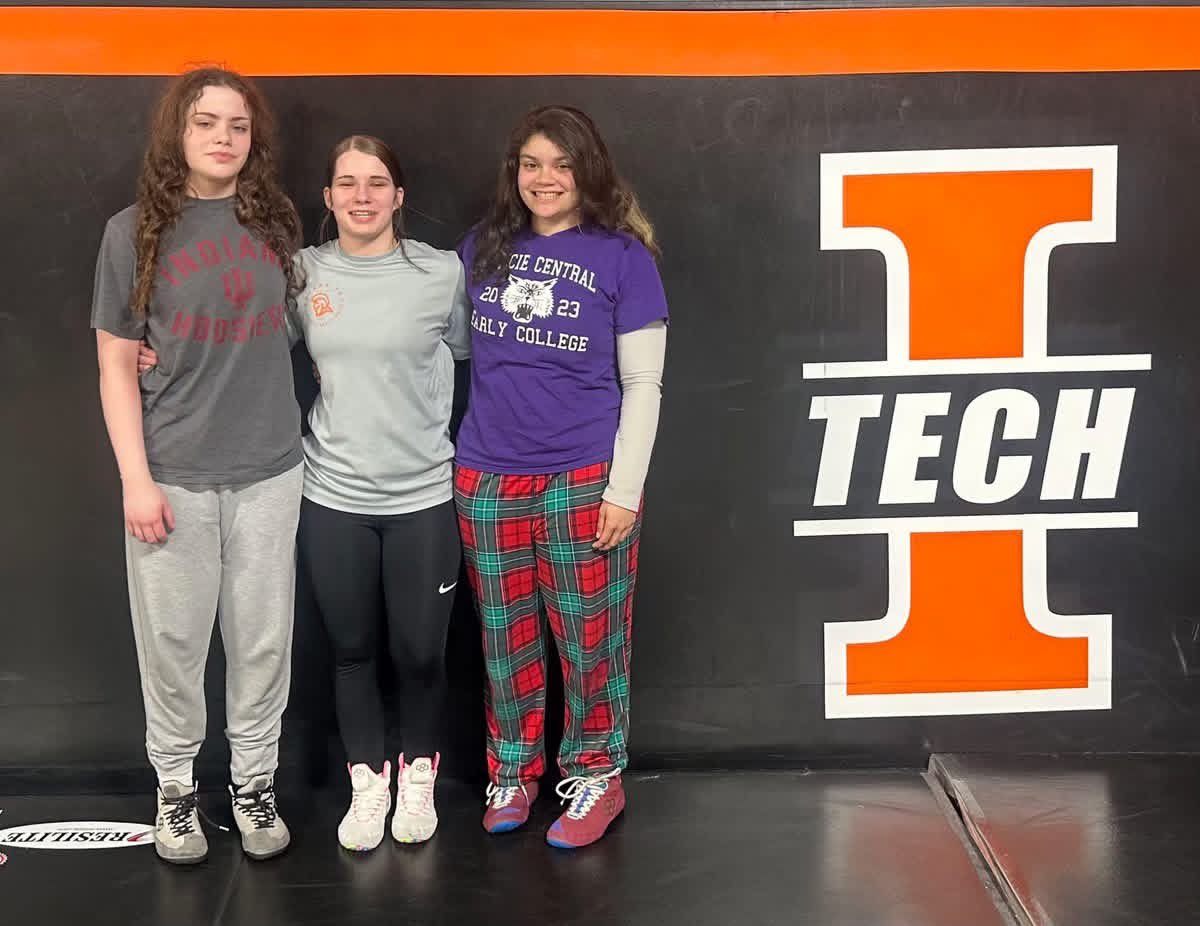 Warrior RTC tweet media