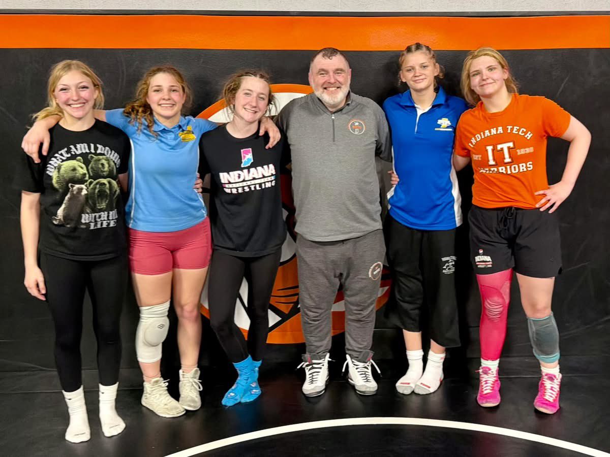 Warrior RTC tweet media