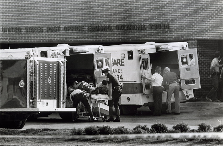 Cyber City Circuits tweet media