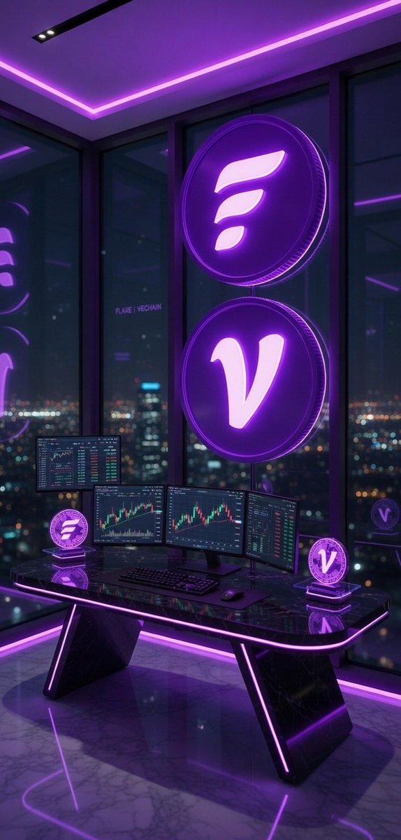 Crypto_Tadge tweet media