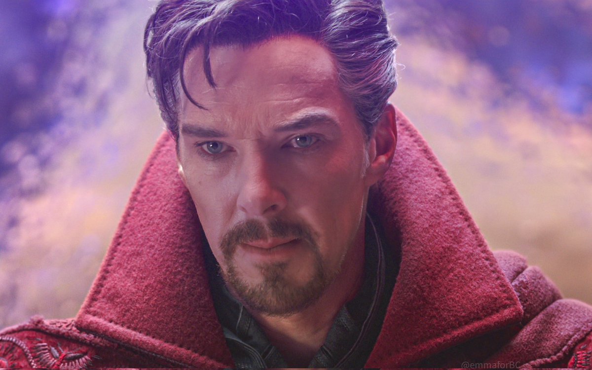 🕯레비한테 거절당한 maybe🥺😷🎗🦋 tweet media