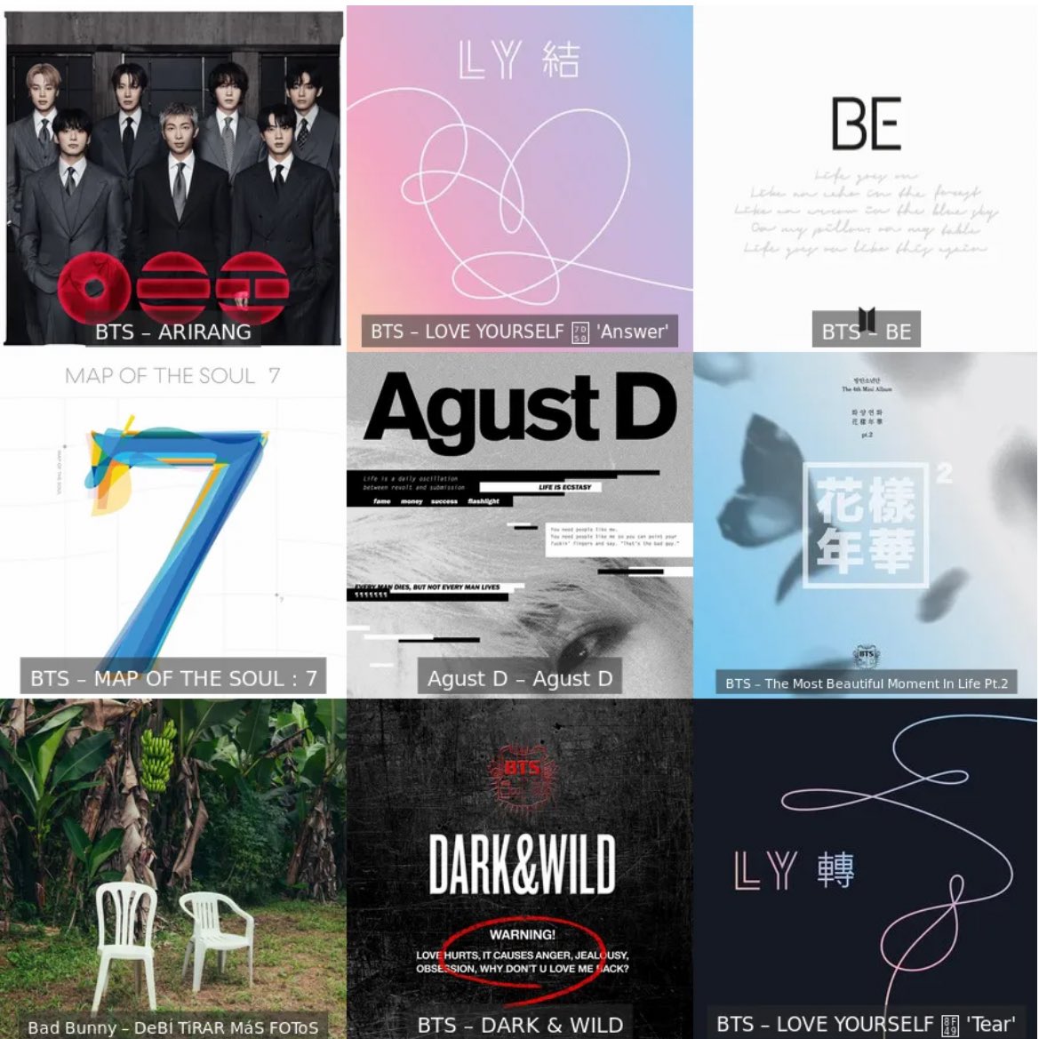 lari ♡ tweet media