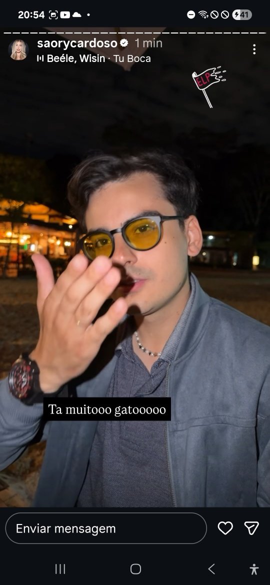 Dudu e Saory curtindo a vida como eles merecem.Comemorando os três meses❤️❤️❤️
#sadu  #duducamargo