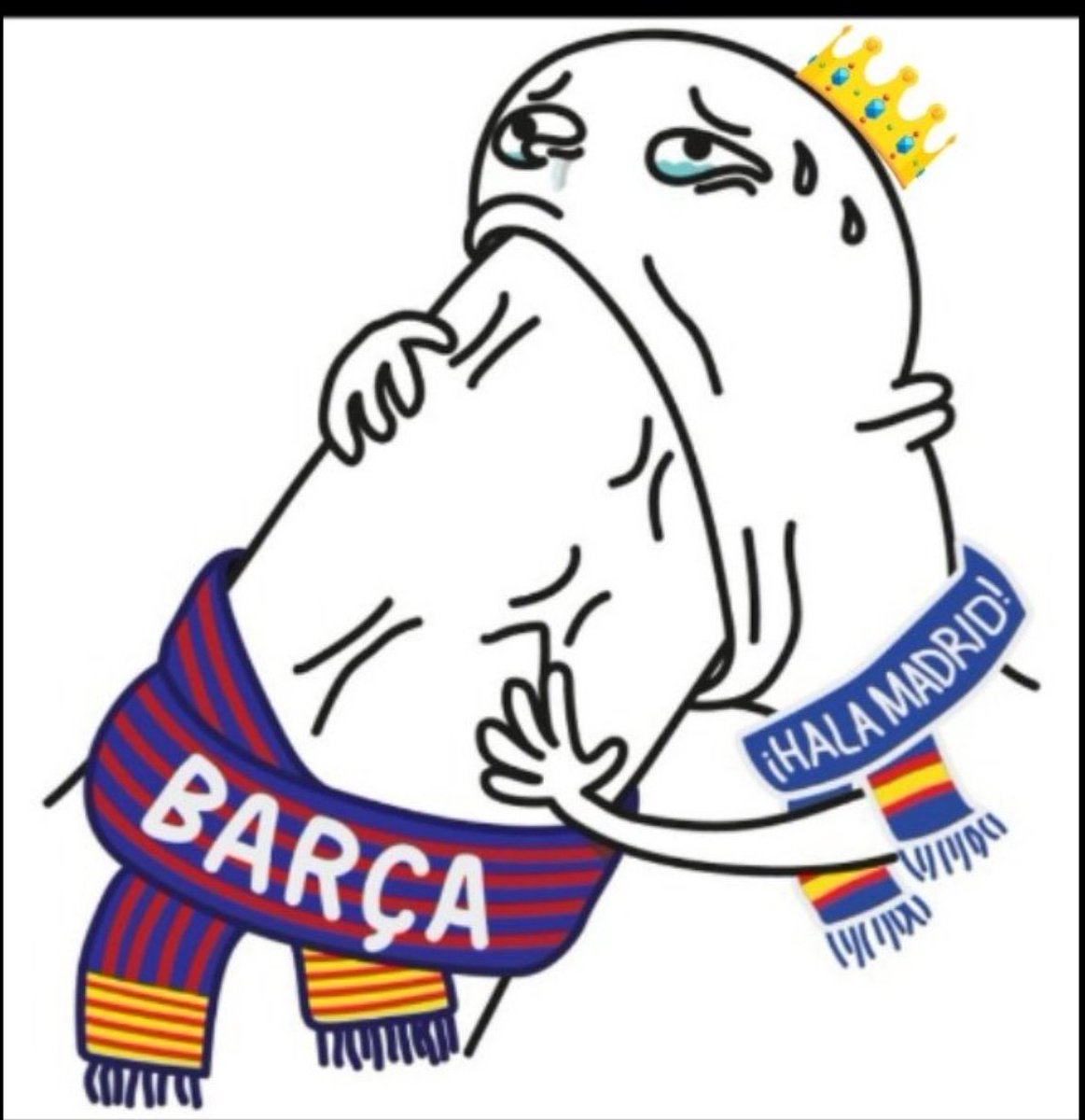 Mcegasms1 tweet media