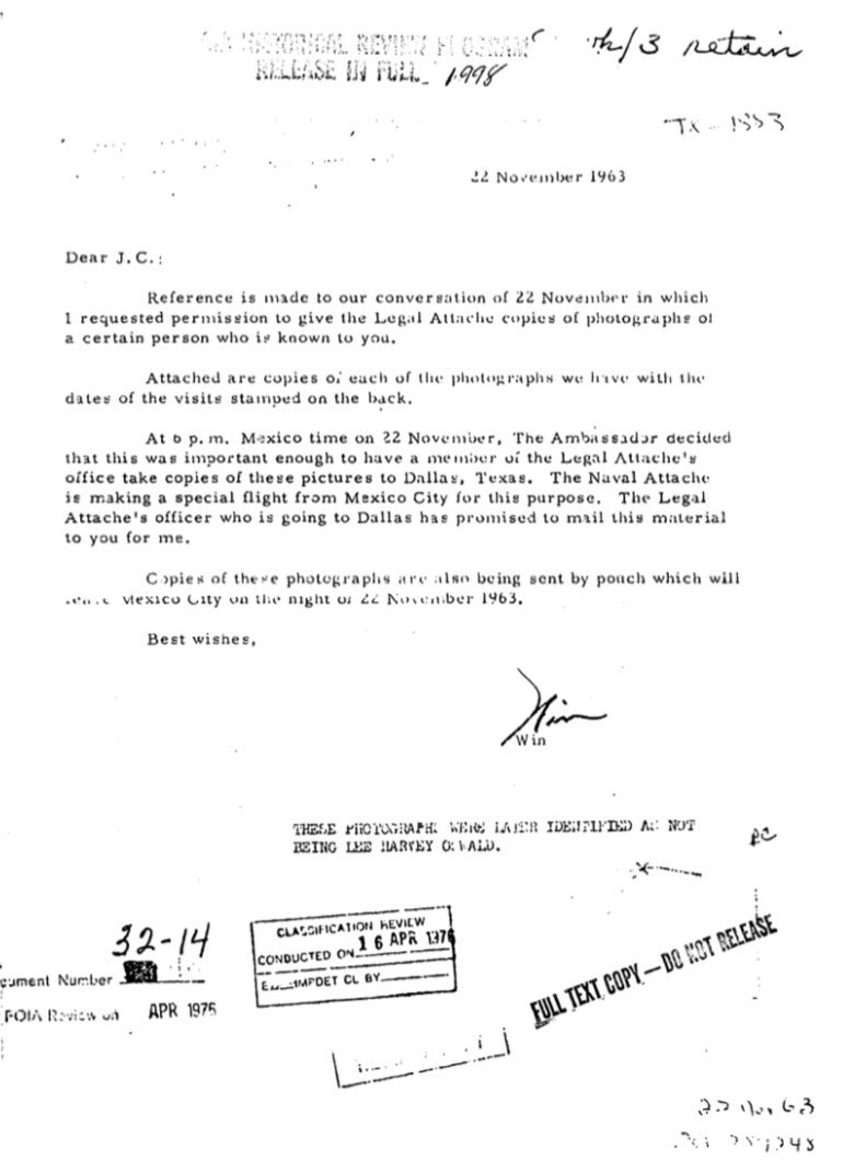 Tim Fattig tweet media